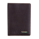 Neri Karra, ������� ��� ��������, 0140.505.49/04